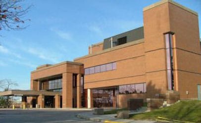 newmarketOntariocourt_406x250