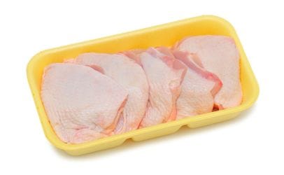 RawChickenTrayFeatured