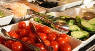 saladbarthreat-iphone