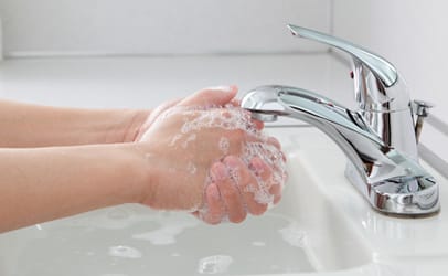 Washing-hands_406x250