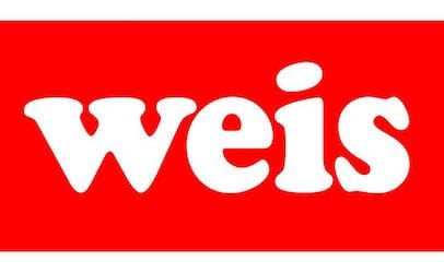 weis-logo_0