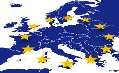 europeanunion-406