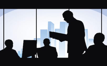 officemeeting_406x250