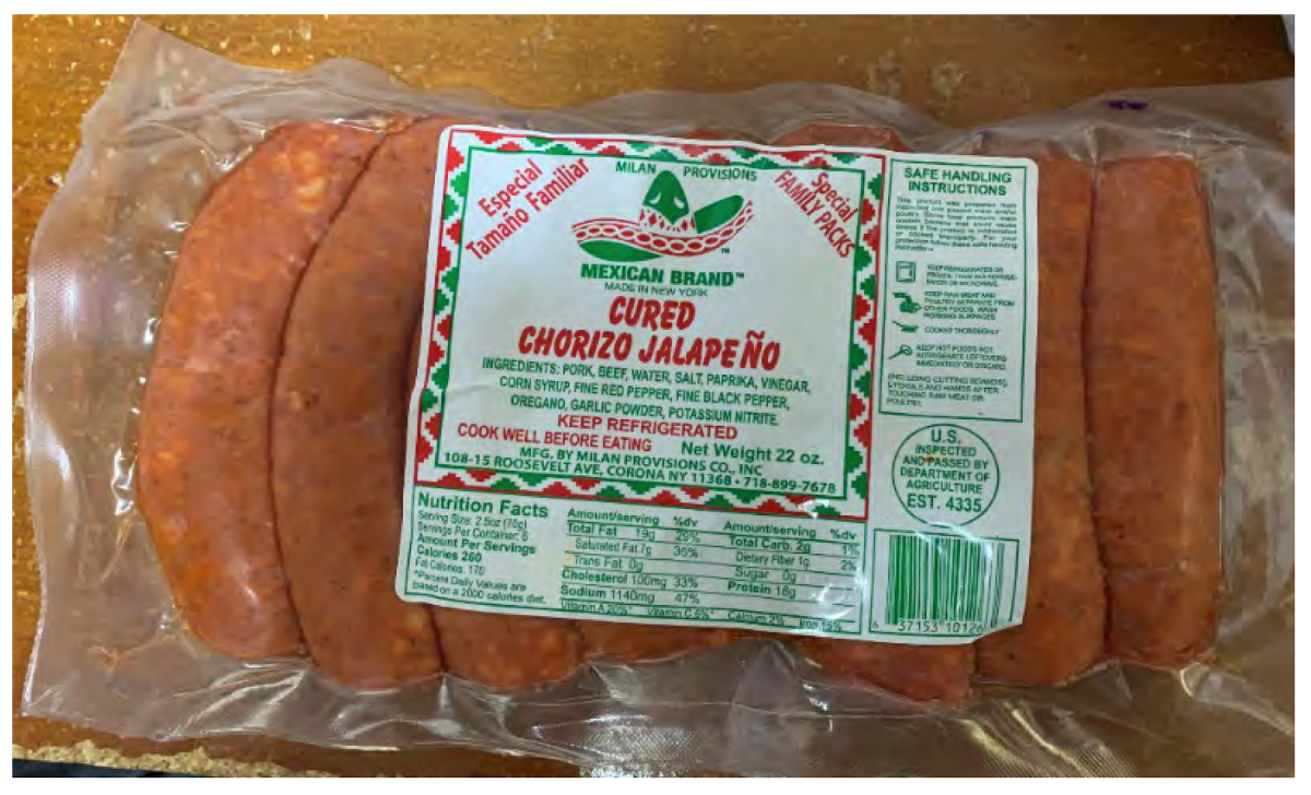 www.foodsafetynews.com