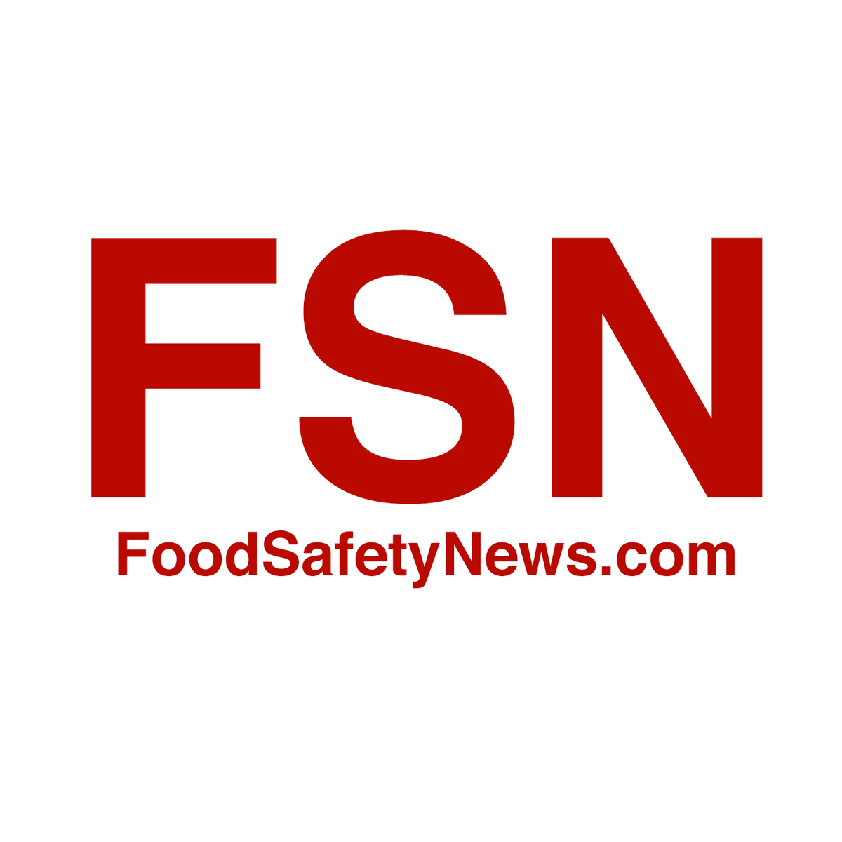 fsn_logo image