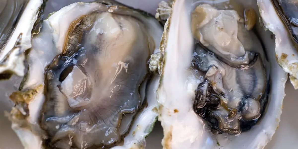 Outbreaks fall in Hong Kong in 2025