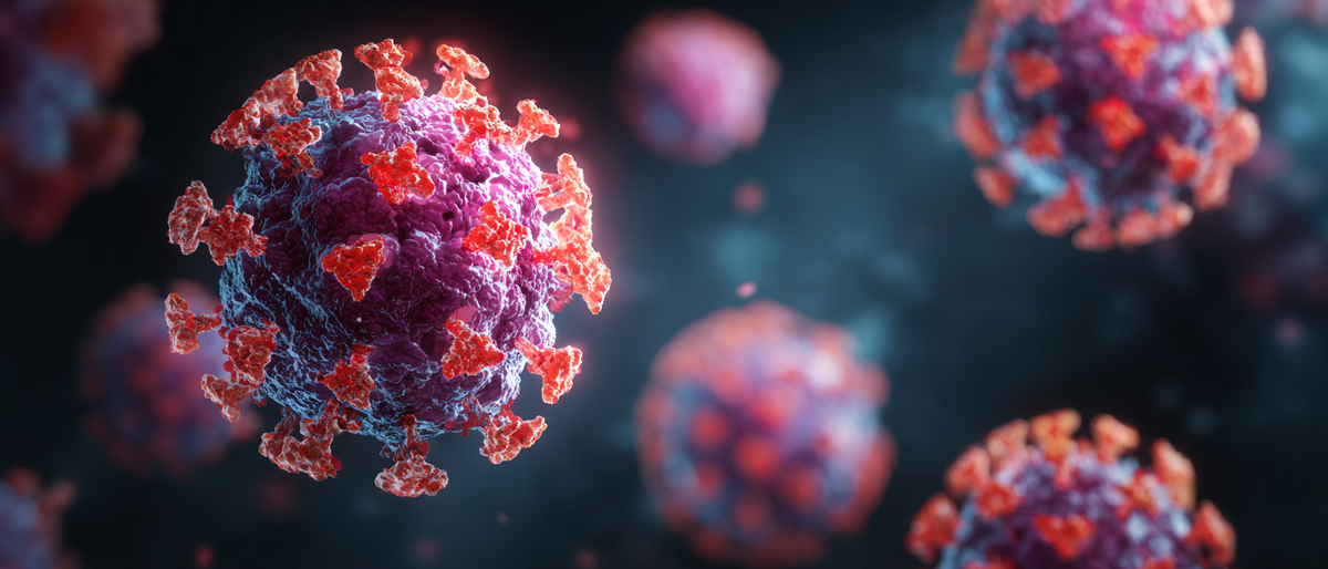 Publisher’s Platform: Hepatitis A and the Food Service Industry: A Case for Universal Vaccination