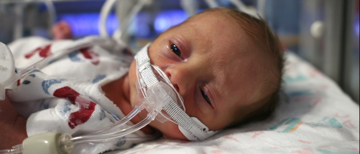 foodsafetynews.com - Bill Marler - Publisher's Platform: Our Babies Deserve Better: It's Time to Fix Infant Formula Safety