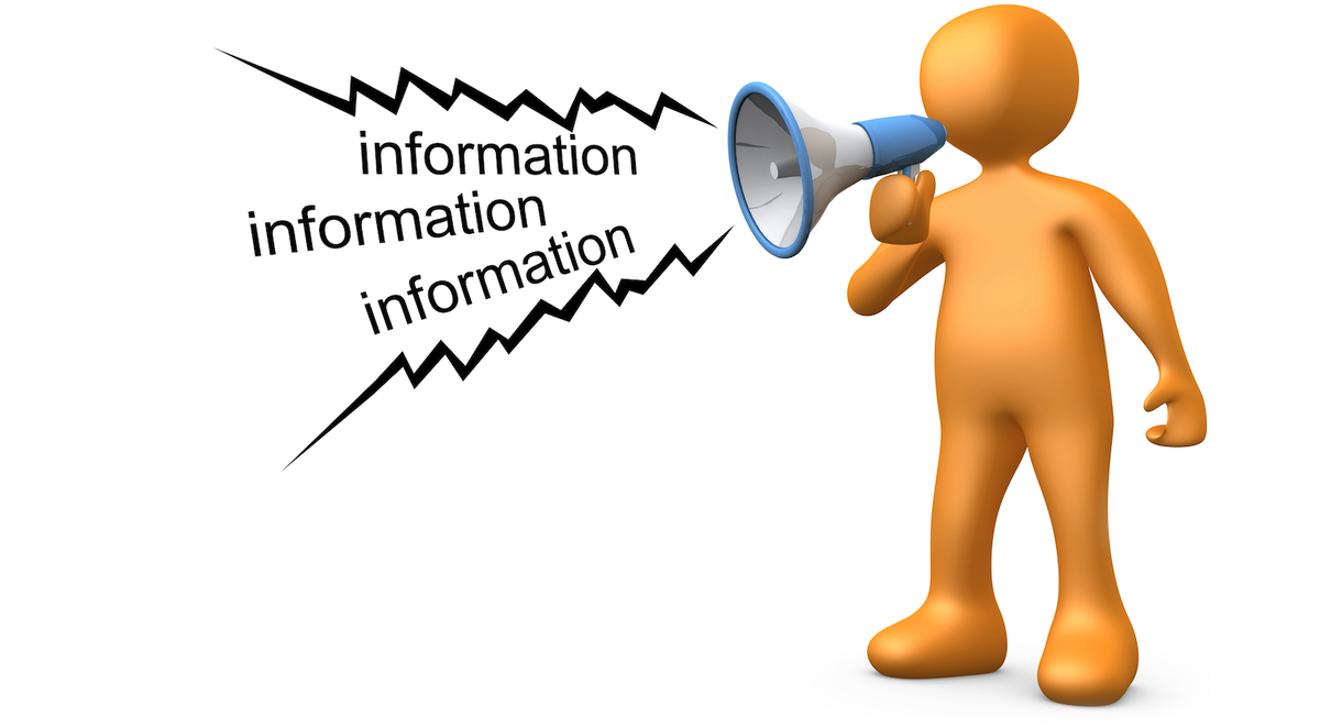 Leader of food and drug officials' group says FDA needs to communicate better with states