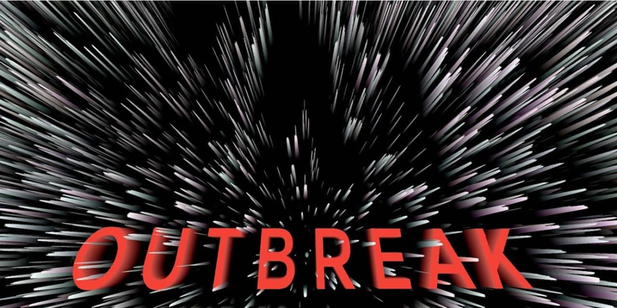 Colombia reported more than 650 outbreaks in 2025