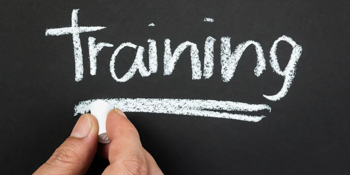 Food safety training survey reveals key trends