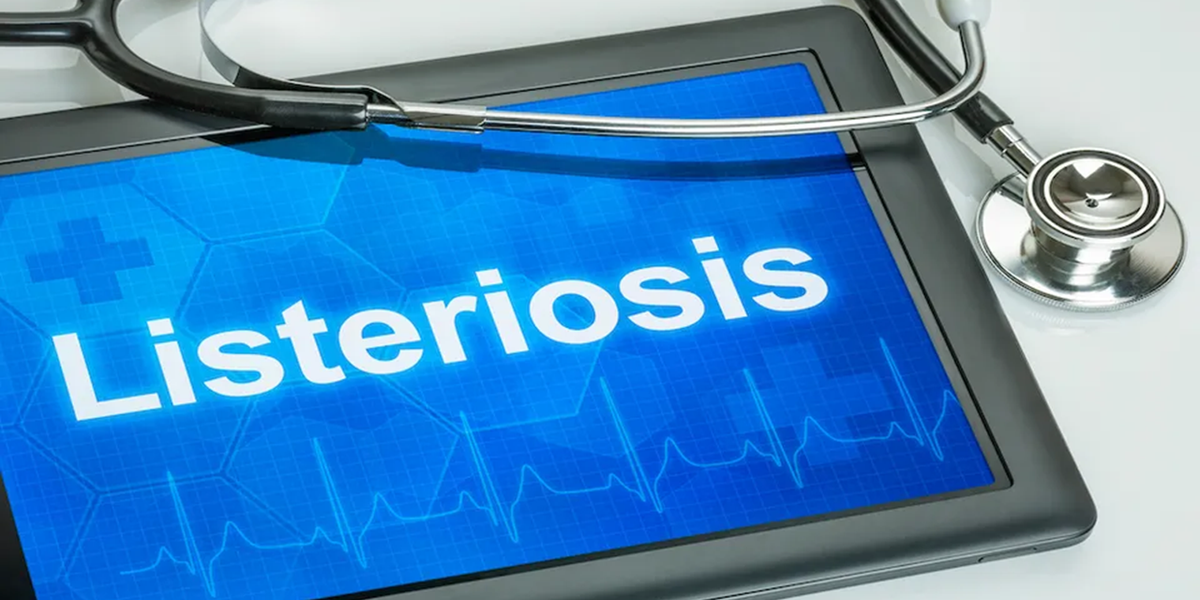 Listeria hits record high in Norway