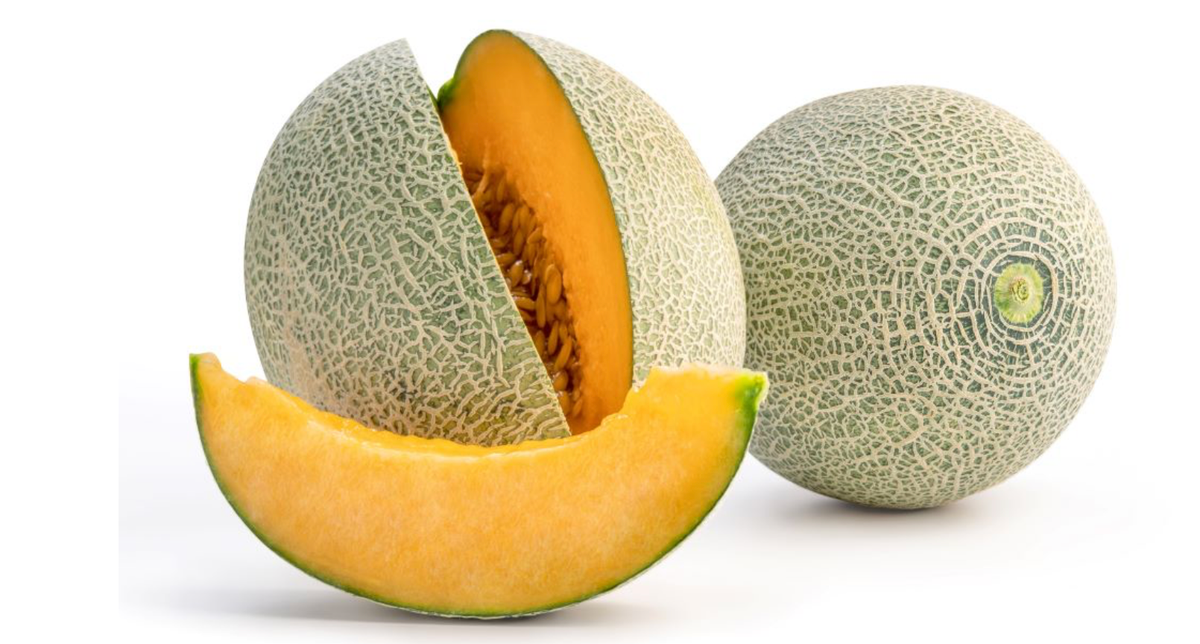 foodsafetynews.com - Bill Marler - Publisher's Platform: What industry doesn't want you to know about cantaloupe