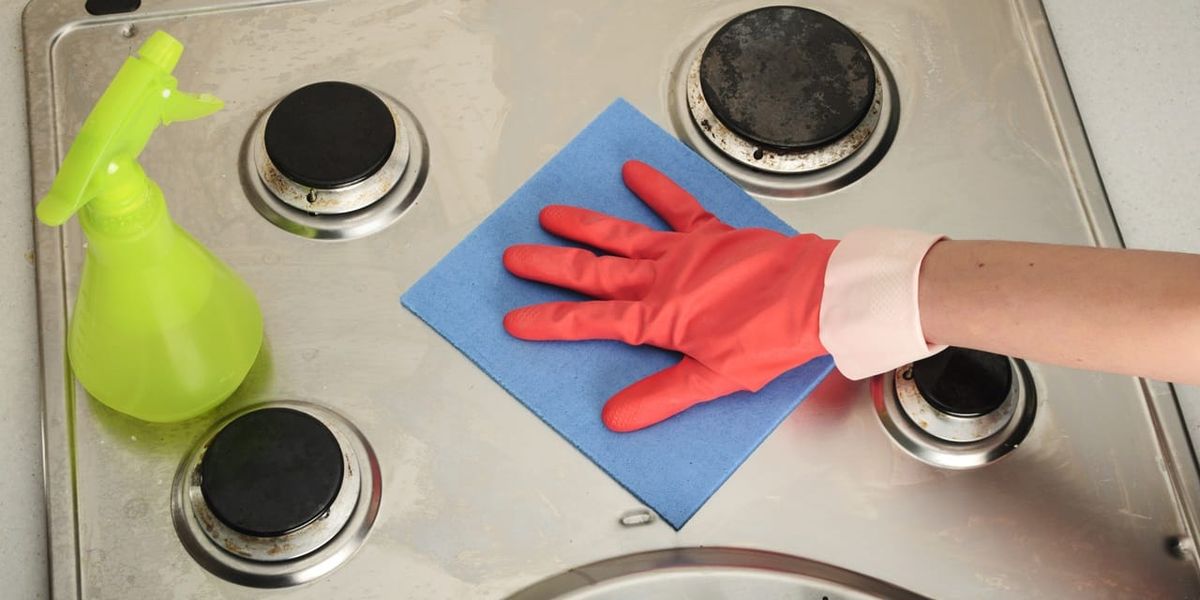 Belgium puts focus on domestic food safety