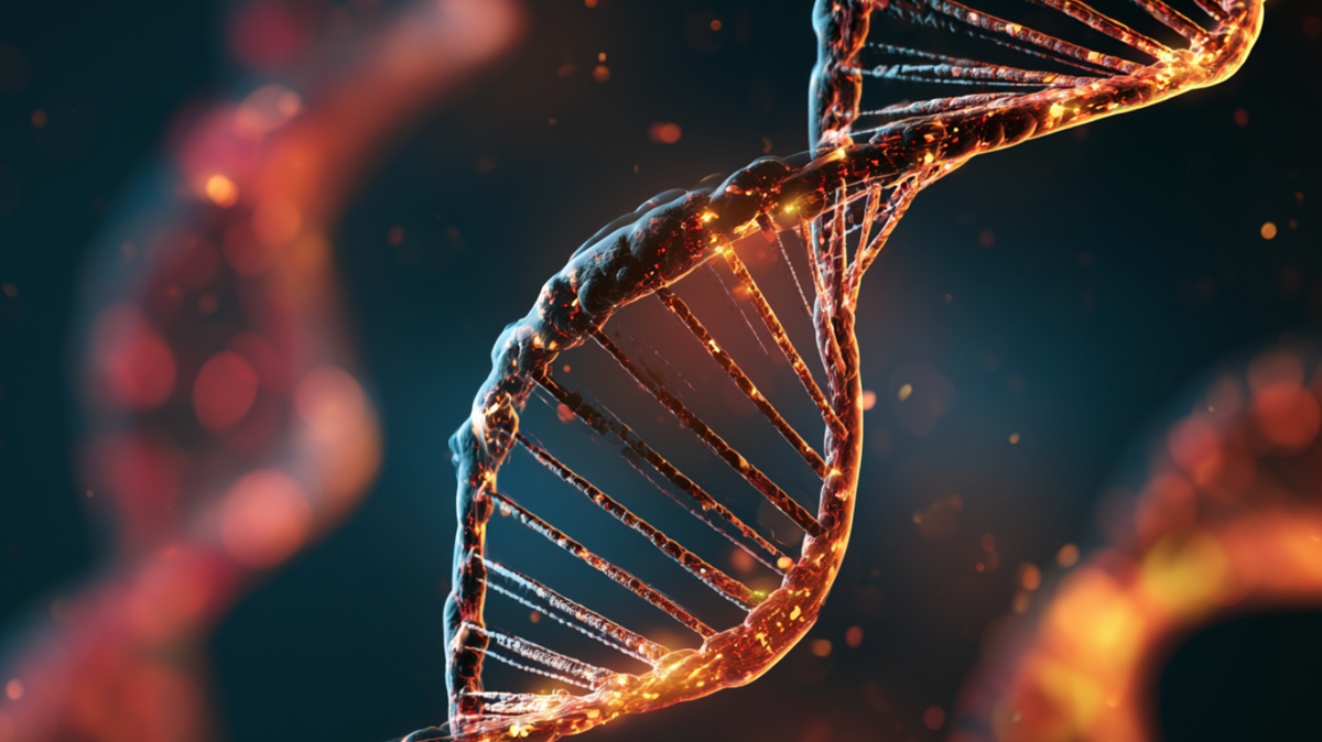 foodsafetynews.com - Bill Marler - Publisher's Platform: The genome doesn't lie