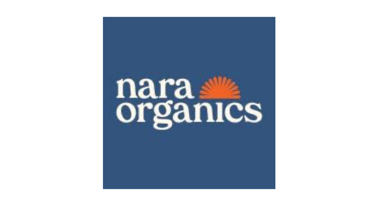 foodsafetynews.com - Bill Marler - Publisher's Platform: Nara, you knew what when? And, your words matter!