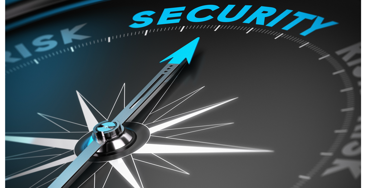 foodsafetynews.com - Dan Flynn - Sunday Edition: Food Defense