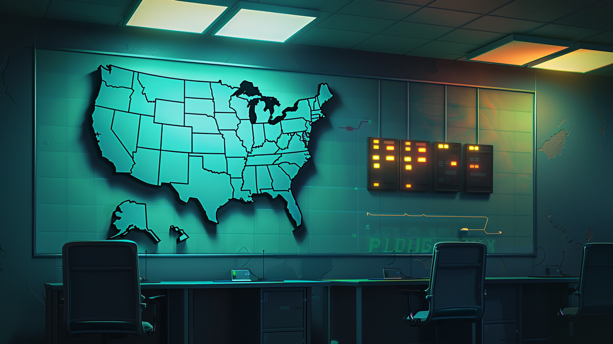 foodsafetynews.com - Bill Marler - Publisher's Platform: They Stopped Counting, and Now They Say They Can't See