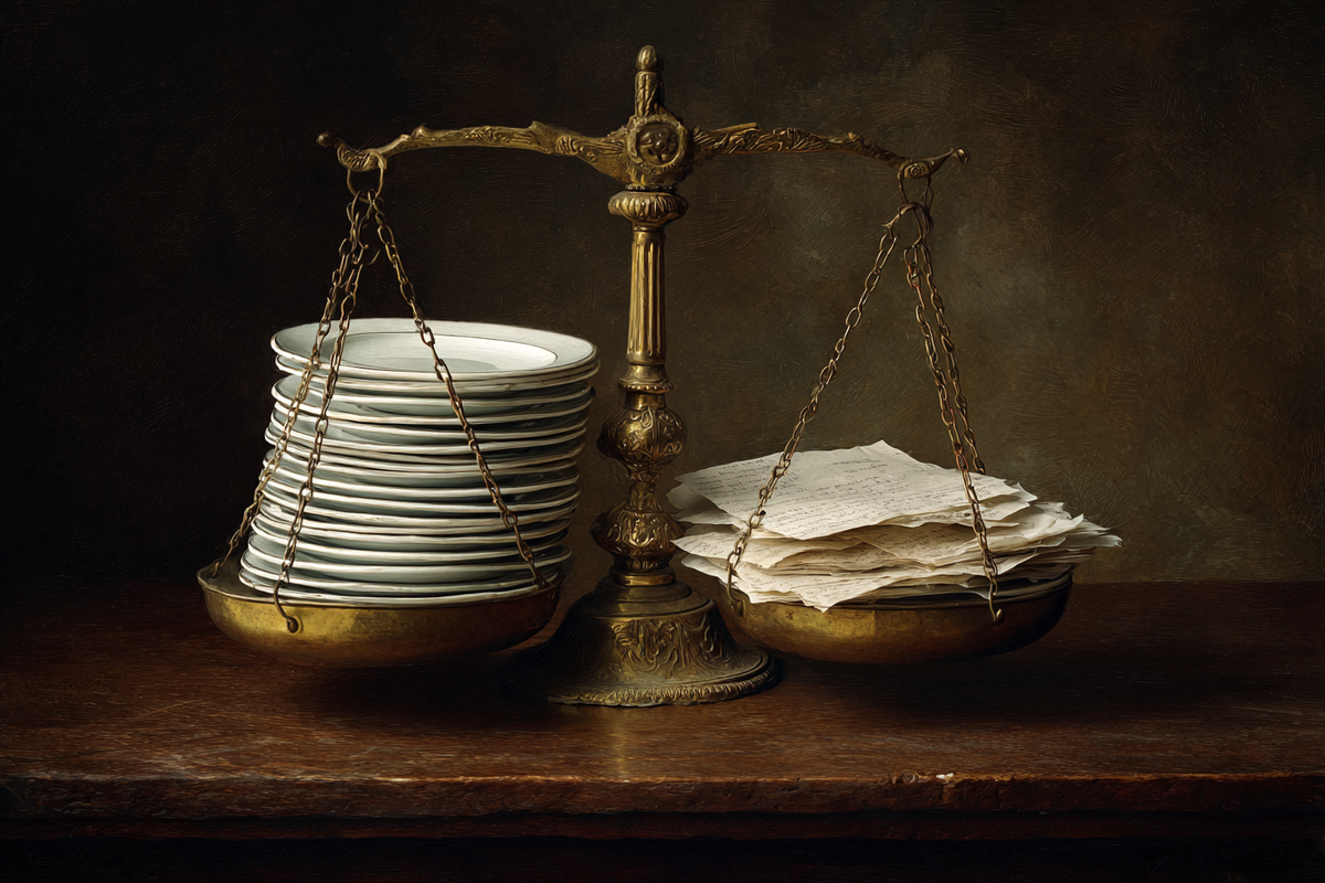 foodsafetynews.com - Bill Marler - Publisher's Platform: The Largest Foodborne Outbreaks of the Last Fifty Years. Now Count the Sick with Cyclospora in Michigan.