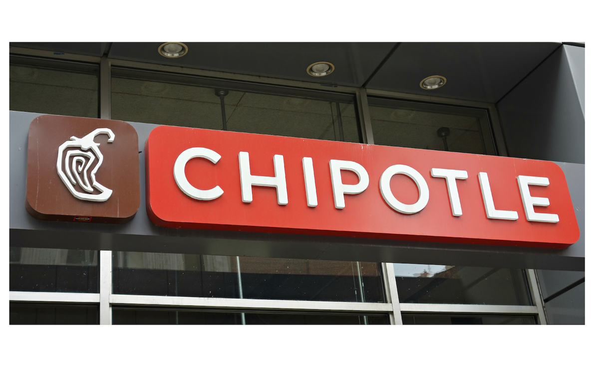 Chipotle says its jalapenos are of interest in Salmonella outbreak investigation