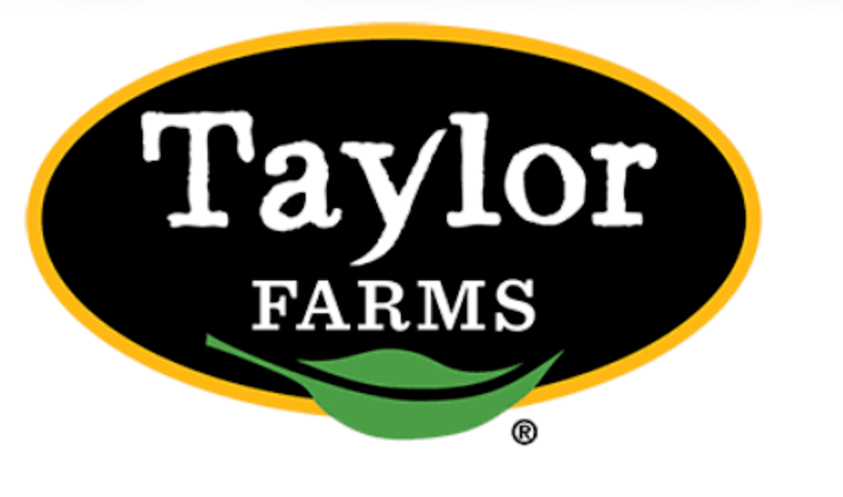 foodsafetynews.com - Coral Beach - FDA begins inspection of Taylor Farms lettuce operation in Mexico
