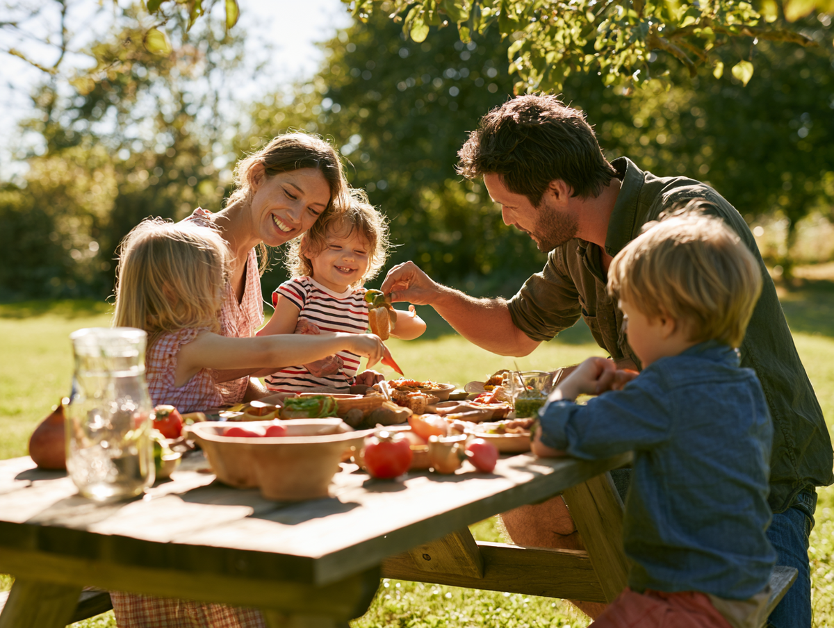 foodsafetynews.com - Bill Marler - Publisher's Platform: Twenty-One Outbreaks Is a Normal Year. Ten Thousand Nine Hundred Thirty Sick From One of Them Is Not.