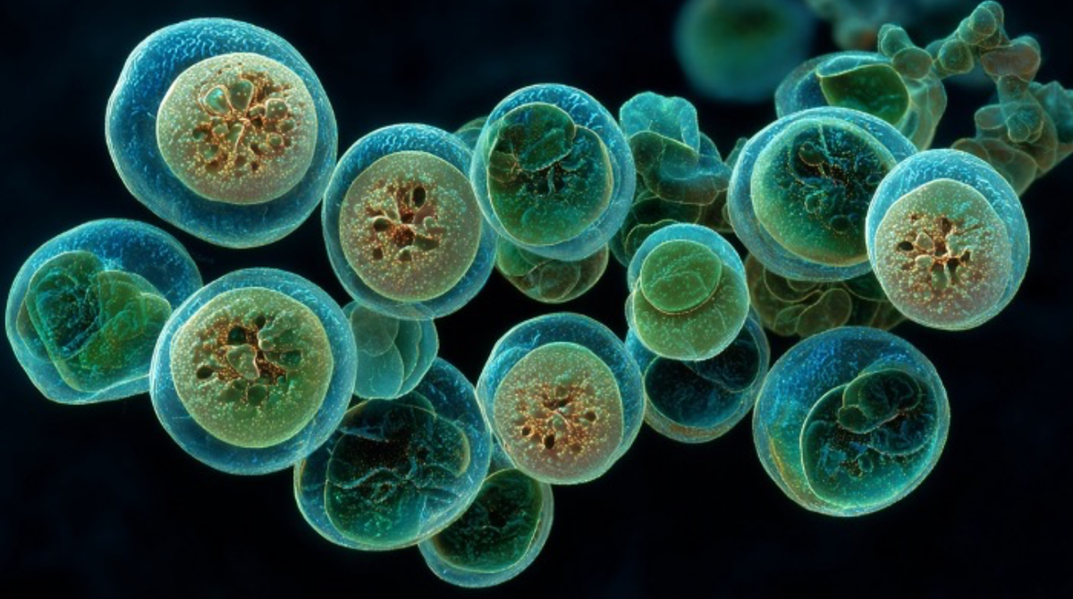 15 states now implicated in Cyclospora outbreak