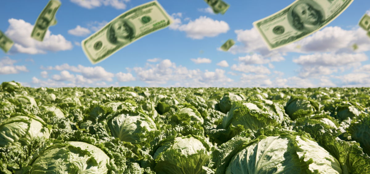 foodsafetynews.com - Bill Marler - Publisher's Platform: Food safety is not expensive. Outbreaks are expensive.