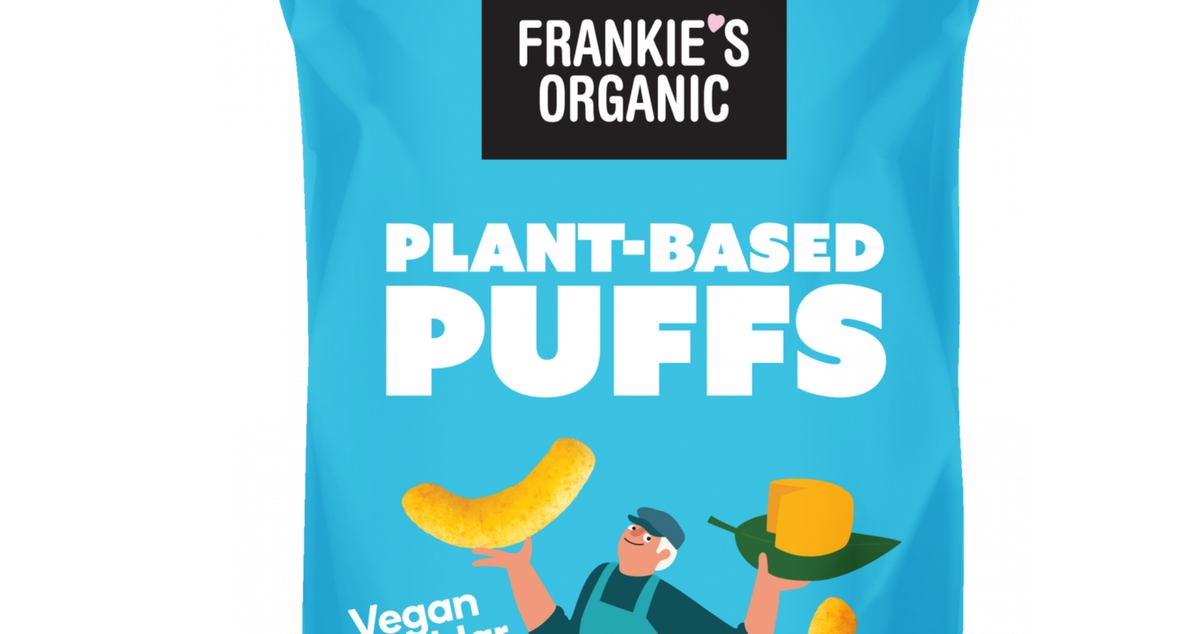 Consumer allergic reactions lead to recall of cheese puffs