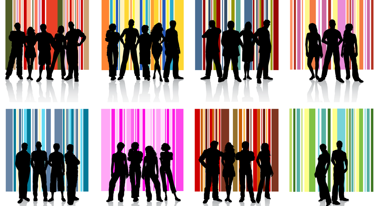 foodsafetynews.com - Bill Marler - Publisher's Platform: The chronic disease groups have been in a different room, and they should not be