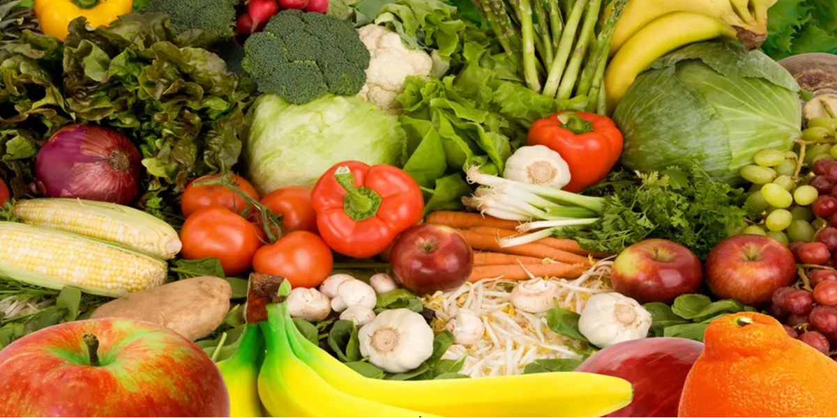 FAO puts focus on Cyclospora prevention