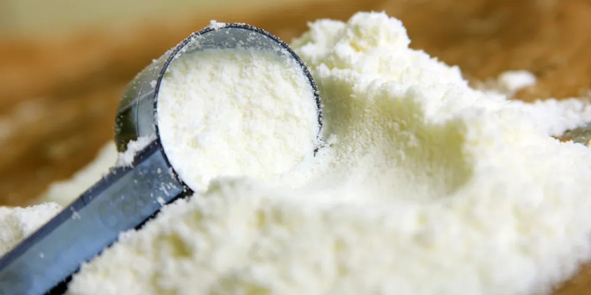 Broad support for EU’s revised cereulide controls in infant formula