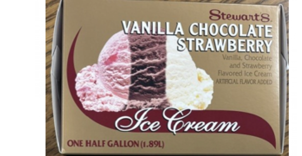 www.foodsafetynews.com