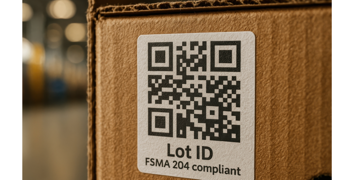 foodsafetynews.com - Bill Marler - Publisher's Platform: The food Traceability Rule has been law since 2022 - nobody has to follow it until 2028. Here is how that happened, and what FDA is doing with the time.