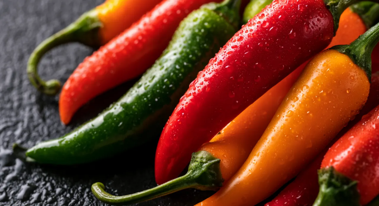 Taylor Farms recalls jalapeños amid salmonella outbreak, prompting chain pullbacks