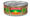 Recalled tuna sent to stores