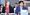 U.S. experts among attendees at food safety event in China