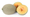 Cantaloupe outbreak declared over