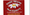 Headcheese linked to Listeria outbreak
