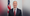 Veterinarian tapped to temporarily lead FDA's human foods program