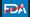 FDA warning letters are on the  rise