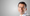 FDA commissioner resigns