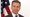 FDA commissioner resigns