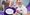 Irish survey reveals kitchen hygiene overconfidence