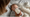 New guidance for infant manufacturers available