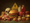 Publisher’s Platform:  After over Thirty Years Suing Food Companies, Here’s What I Won’t Eat