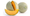 Publisher's Platform: What industry doesn't want you to know about cantaloupe
