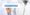 Gates Foundation opens disease burden call