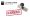 FDA warns four firms in California and Oregon over Listeria, HACCP and sanitation failures