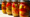 Sunday Edition: Botulism